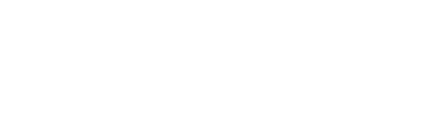 شِفت